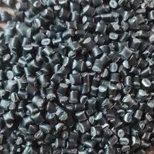 PP RAFFIA  GRANULES PP Reprocess Granule RAFFIA nanded maharashtra india Plastic4trade