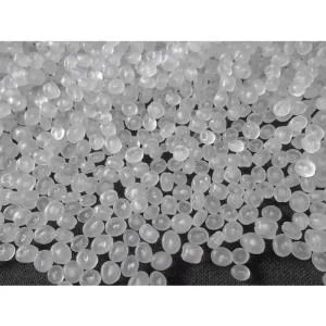 PP RAFFIA GRANULES PP Reprocess Granule RAFFIA rajkot gujarat india Plastic4trade