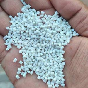 PP RAFFIA GRANULES PP Reprocess Granule RAFFIA silvassa dadra and nagar haveli and daman and diu india Plastic4trade
