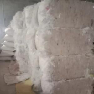 PP RAFFIA GRINDING PP Grinding Scrap RAFFIA jaipur rajasthan india Plastic4trade Plastic4trade