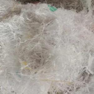 PP RAFFIA GRINDING PP Grinding Scrap RAFFIA jaipur rajasthan india Plastic4trade