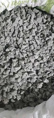 PP RAFFIA GULLA PP Grinding RAFFIA baddi himachal pradesh india Plastic4trade