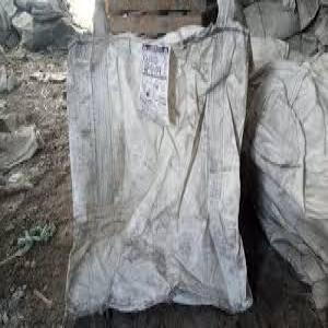 PP RAFFIA JUMBO BAGS PP Scrap RAFFIA hyderabad telangana india Plastic4trade