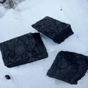 HM LUMPS BLACK HM Lumps Injection Molding Film Grade RAFFIA nashik maharashtra india Plastic4trade