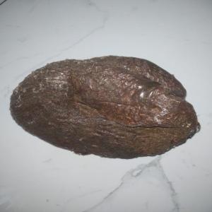 PP RAFFIA LUMPS BROWN PP Lumps RAFFIA kanpur division uttar pradesh india Plastic4trade