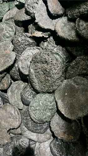 PP RAFFIA LUMPS & GRANULES HDPE Lumps Thermoforming barwaha madhya pradesh india Plastic4trade Plastic4trade