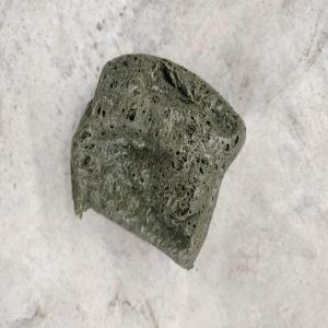 PP RAFFIA LUMPS GREEN PP Lumps RAFFIA surat gujarat india Plastic4trade Plastic4trade