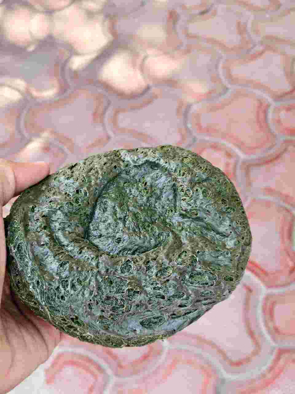 PP RAFFIA LUMPS MIX PP Lumps RAFFIA pipodara gujarat india Plastic4trade