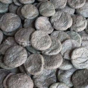 PP RAFFIA LUMPS MIX PP Lumps RAFFIA sangli maharashtra india Plastic4trade