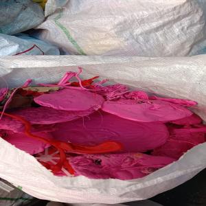PP RAFFIA LUMPS PP Lumps RAFFIA aluva kerala india Plastic4trade Plastic4trade
