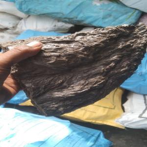 PP RAFFIA LUMPS PP Lumps RAFFIA dhule maharashtra india Plastic4trade Plastic4trade