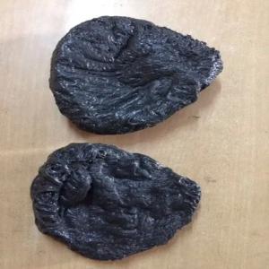PP RAFFIA LUMPS PP Lumps RAFFIA jalore rajasthan india Plastic4trade