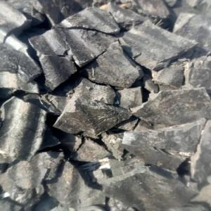 PP RAFFIA LUMPS PP Lumps RAFFIA panipat haryana india Plastic4trade