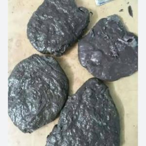 PP RAFFIA LUMPS PP Lumps RAFFIA peranampattu tamil nadu india Plastic4trade