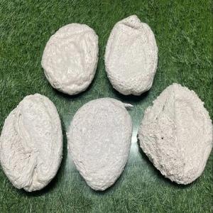 PP RAFFIA LUMPS PP Lumps RAFFIA vapi gujarat india Plastic4trade