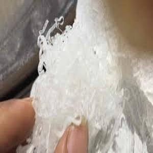 PP RAFFIA PLANT WASTE PP Scrap RAFFIA kumbalgodu karnataka india Plastic4trade