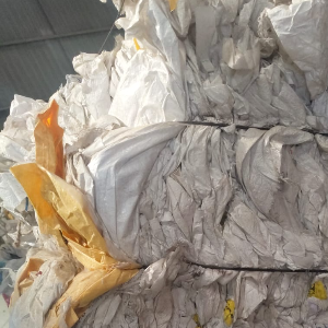 PP RAFFIA PP Bag RAFFIA srinivaspur karnataka india Plastic4trade