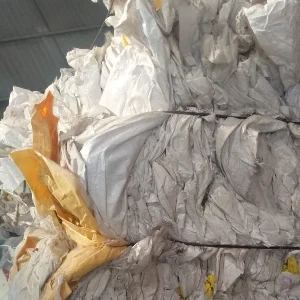 PP RAFFIA PP Bag RAFFIA srinivaspur karnataka india Plastic4trade