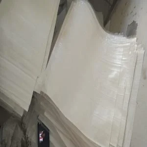 PP RAFFIA PP Finish Goods RAFFIA ahmedabad gujarat india Plastic4trade