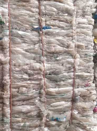 PP RAFFIA PP Scrap RAFFIA daso majra himachal pradesh india Plastic4trade
