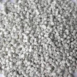 PP RAFFIA REPROCESS GRANULES PP Reprocess Granule RAFFIA hyderabad telangana india Plastic4trade