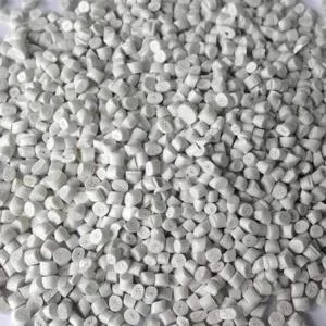 PP RAFFIA REPROCESS GRANULES PP Reprocess Granule RAFFIA hyderabad telangana india Plastic4trade