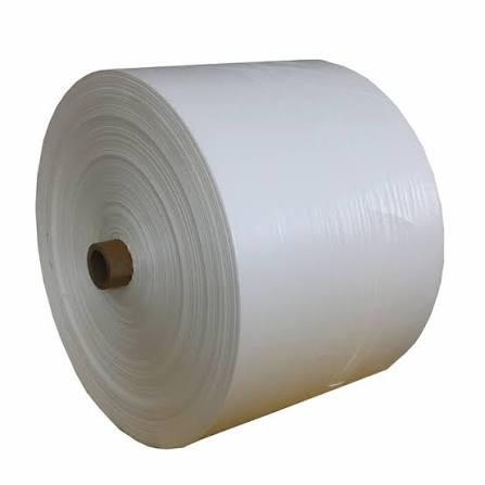 PP RAFFIA ROLL  Rolls RAFFIA kanpur uttar pradesh india Plastic4trade