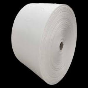 PP RAFFIA ROLL PP Rolls RAFFIA nagpur maharashtra india Plastic4trade