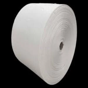 PP RAFFIA ROLL PP Rolls RAFFIA nagpur maharashtra india Plastic4trade