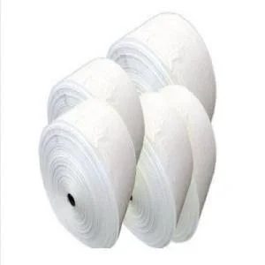 PP RAFFIA ROLL PP Rolls RAFFIA silora rajasthan india Plastic4trade