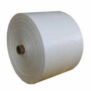 PP RAFFIA ROLL PP Rolls RAFFIA surat gujarat india Plastic4trade