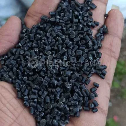 PP RAFFIA SCRAP PP Scrap Mix Scrap karnataka india Plastic4trade