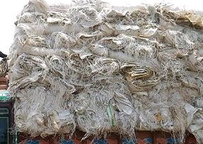 PP RAFFIA SCRAP FACTORY WEBSITE PP Compound RAFFIA erode tamil nadu india Plastic4trade Plastic4trade