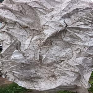 PP RAFFIA SCRAP PP Scrap RAFFIA damoh madhya pradesh india Plastic4trade