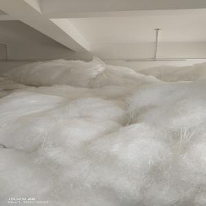 PP RAFFIA WHITE GAAS PP Scrap RAFFIA vapi gujarat india Plastic4trade