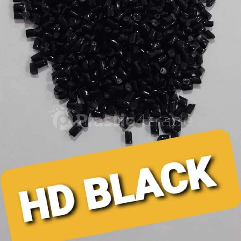 PP RAFFIYA PP Stock Lots RAFFIA maharashtra india Plastic4trade