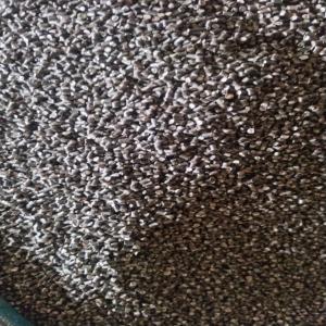 PP RAFFIYA DANA PP Reprocess Granule RAFFIA morbi gujarat india Plastic4trade