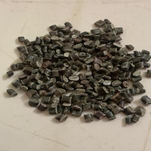 PP RAFFIYA GRANULES PP Reprocess Granule RAFFIA magudanchavadi tamil nadu india Plastic4trade Plastic4trade