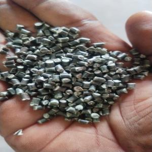 PP RAFFIYA GRANULES PP Reprocess Granule RAFFIA morbi gujarat india Plastic4trade