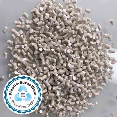 PP RAFIA GRANULES PP Reprocess Granule Injection Molding pimpri chinchwad maharashtra india Plastic4trade Plastic4trade