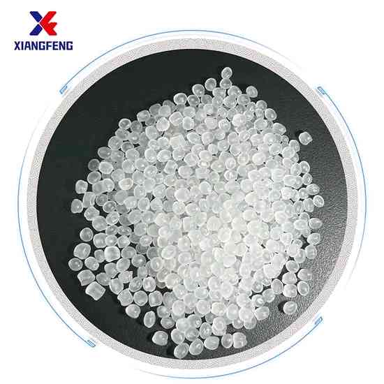 PP RAFIA GRANULES PP Reprocess Granule Injection Molding pimpri chinchwad maharashtra india Plastic4trade Plastic4trade