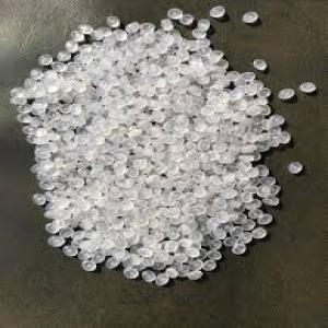 PP RAFIYA DANA H030SG PP Prime/Virgin Injection Molding hisar haryana india Plastic4trade