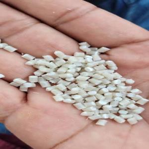 PP RAFIYA GRANULES PP Reprocess Granule RAFFIA giridih jharkhand india Plastic4trade