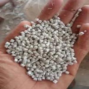 PP RAFIYA GRANULES  Reprocess Granule RAFFIA surat gujarat india Plastic4trade