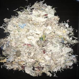 PP RAFIYA GRINDING PP Grinding RAFFIA bengaluru karnataka india Plastic4trade