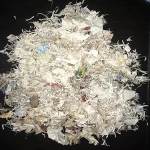 PP RAFIYA GRINDING PP Grinding RAFFIA bengaluru karnataka india Plastic4trade