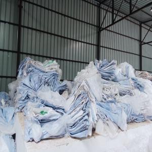 PP RAFIYA KATTA PP Scrap RAFFIA muzaffarnagar uttar pradesh india Plastic4trade Plastic4trade