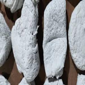 PP RAFIYA LUMPS PP Lumps Film Grade pipodara gujarat india Plastic4trade