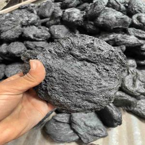 PP RAFIYA LUMPS PP Lumps RAFFIA rajkot gujarat india Plastic4trade