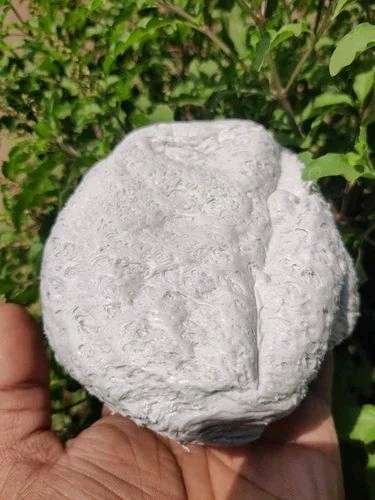 PP RAFIYA LUMPS PP Lumps Scrap RAFFIA sangli miraj kupwad maharashtra india Plastic4trade